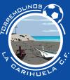 Club crest