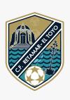 Club crest