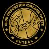 Club crest
