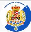 Club crest