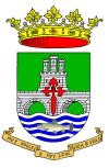 Club crest