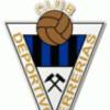 Club crest