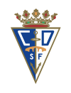Club crest