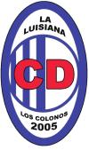 Club crest