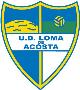 Club crest