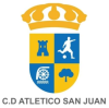 Club crest