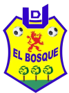 Club crest