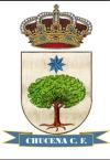 Club crest