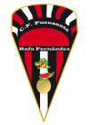 Club crest