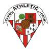 Club crest