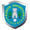 Club crest