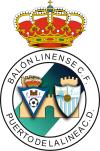 Club crest