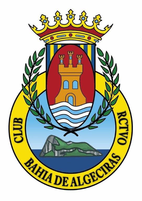 Club crest