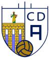 Club crest