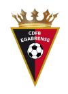 Club crest