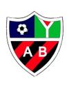 Club crest