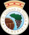 Club crest