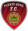 Club crest