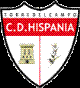 Club crest