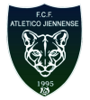 Club crest