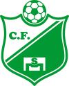 Club crest