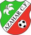 Club crest