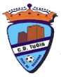 Club crest