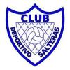 Club crest