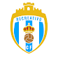 Club crest