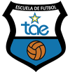 Club crest