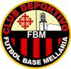 Club crest