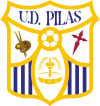 Club crest