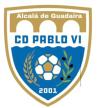 Club crest