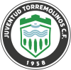 Club crest