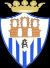 Club crest