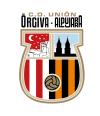 Club crest