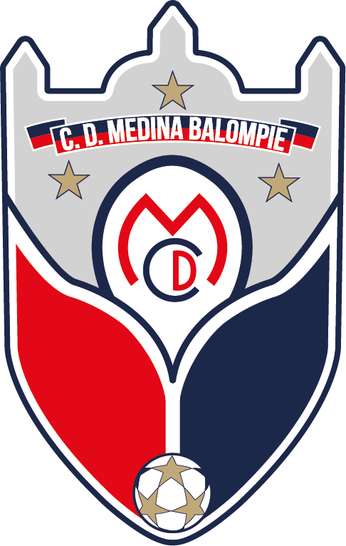 Club crest