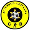 Club crest