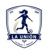 Club crest