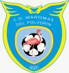 Club crest