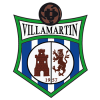 Club crest