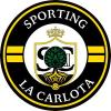 Club crest