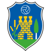 Club crest