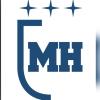 Club crest