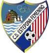 Club crest
