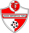 Club crest