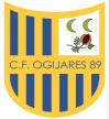 Club crest