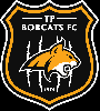 Club crest