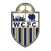 Club crest