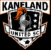 Club crest